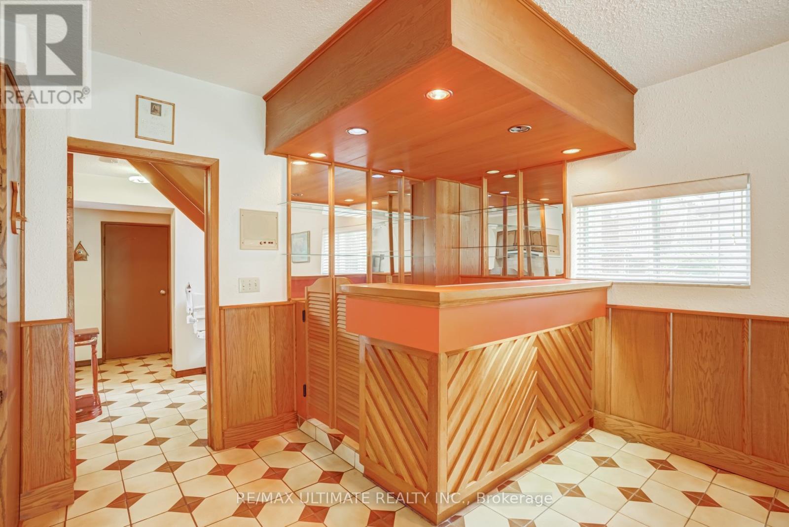 50 CHILLERY AVENUE - 31