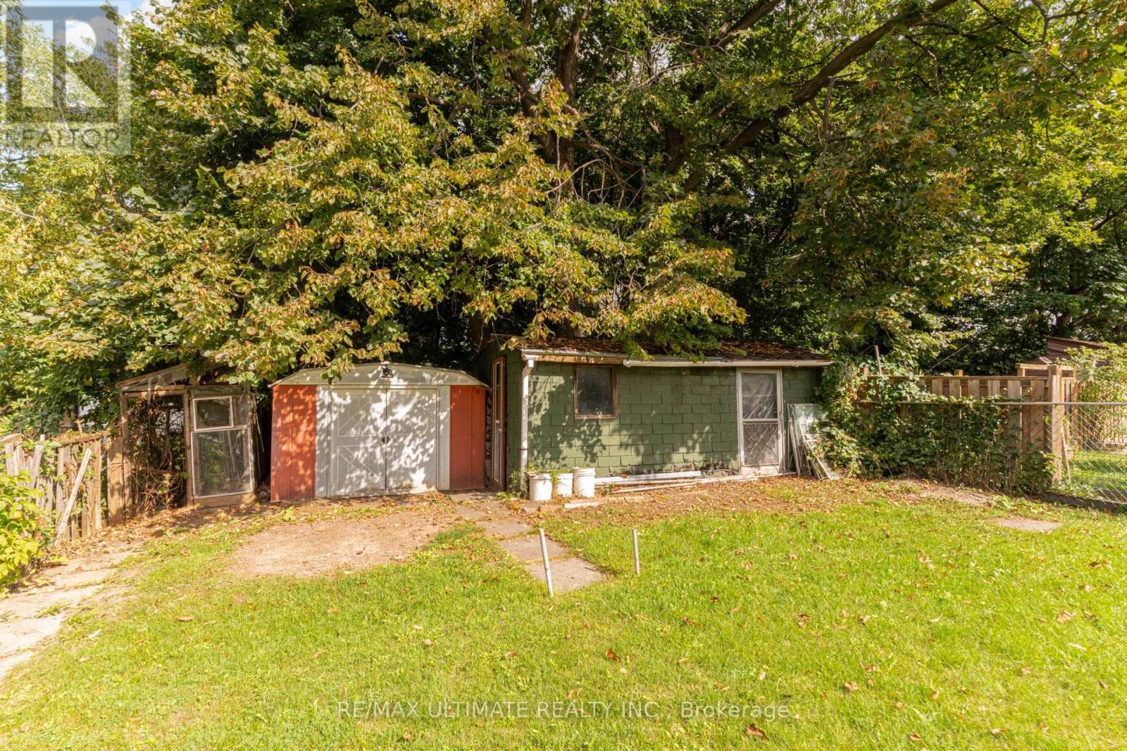 50 CHILLERY AVENUE - 45