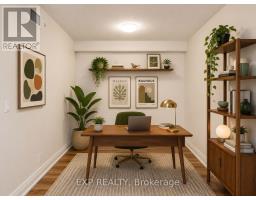415 - 3520 Danforth Avenue, Toronto, ON M1L1E5 Photo 9
