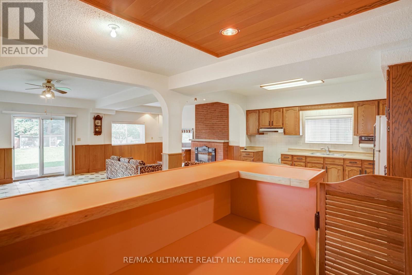 50 CHILLERY AVENUE - 33