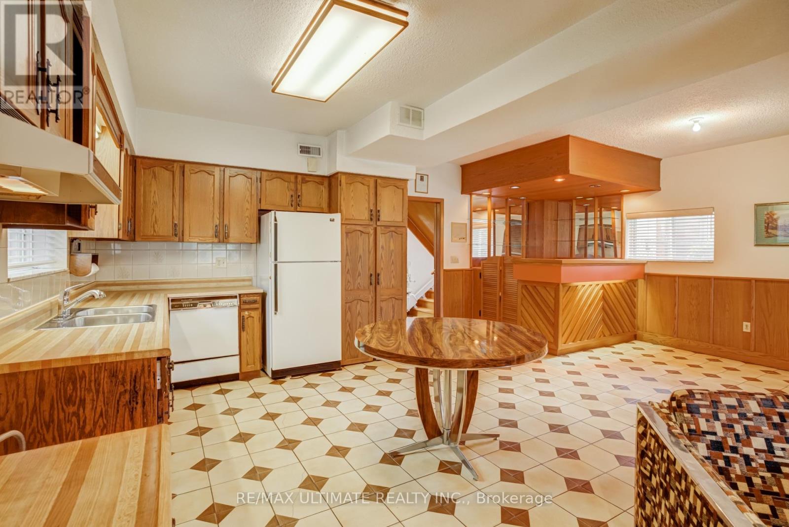 50 CHILLERY AVENUE - Image 35