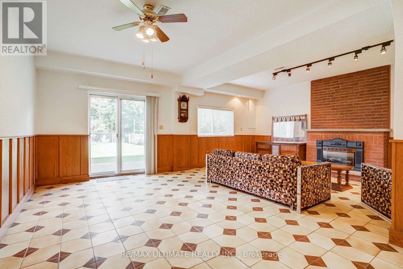 50 CHILLERY AVENUE - 39