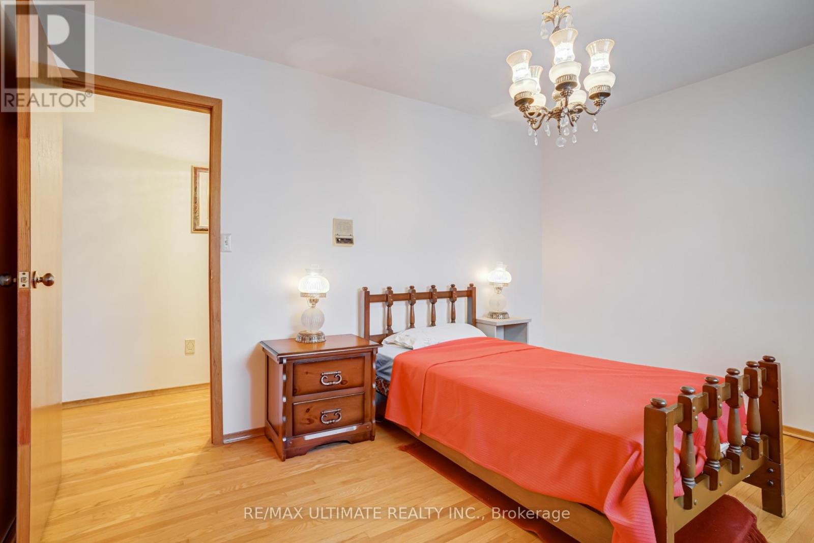 50 CHILLERY AVENUE - Image 25
