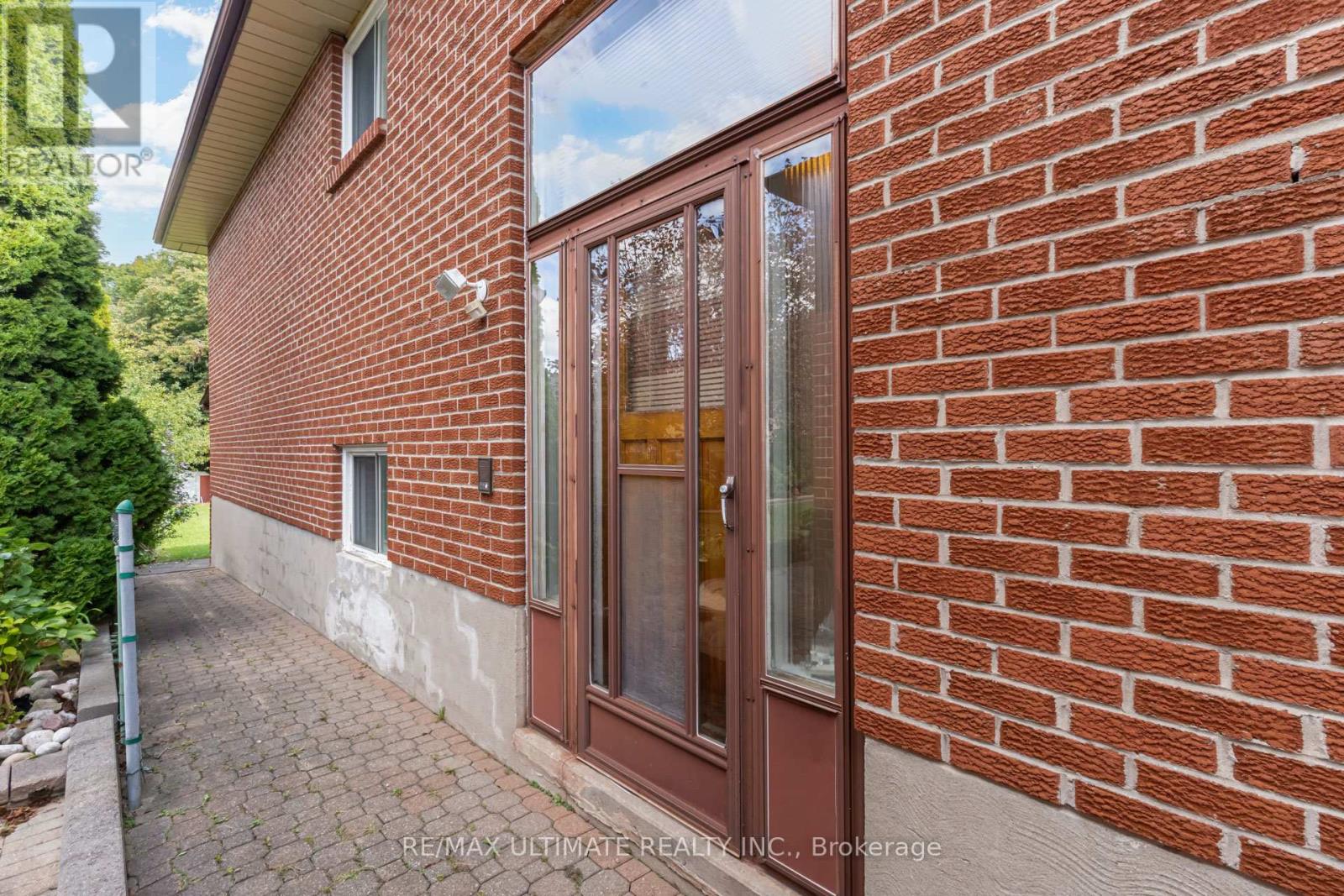 50 CHILLERY AVENUE - 29