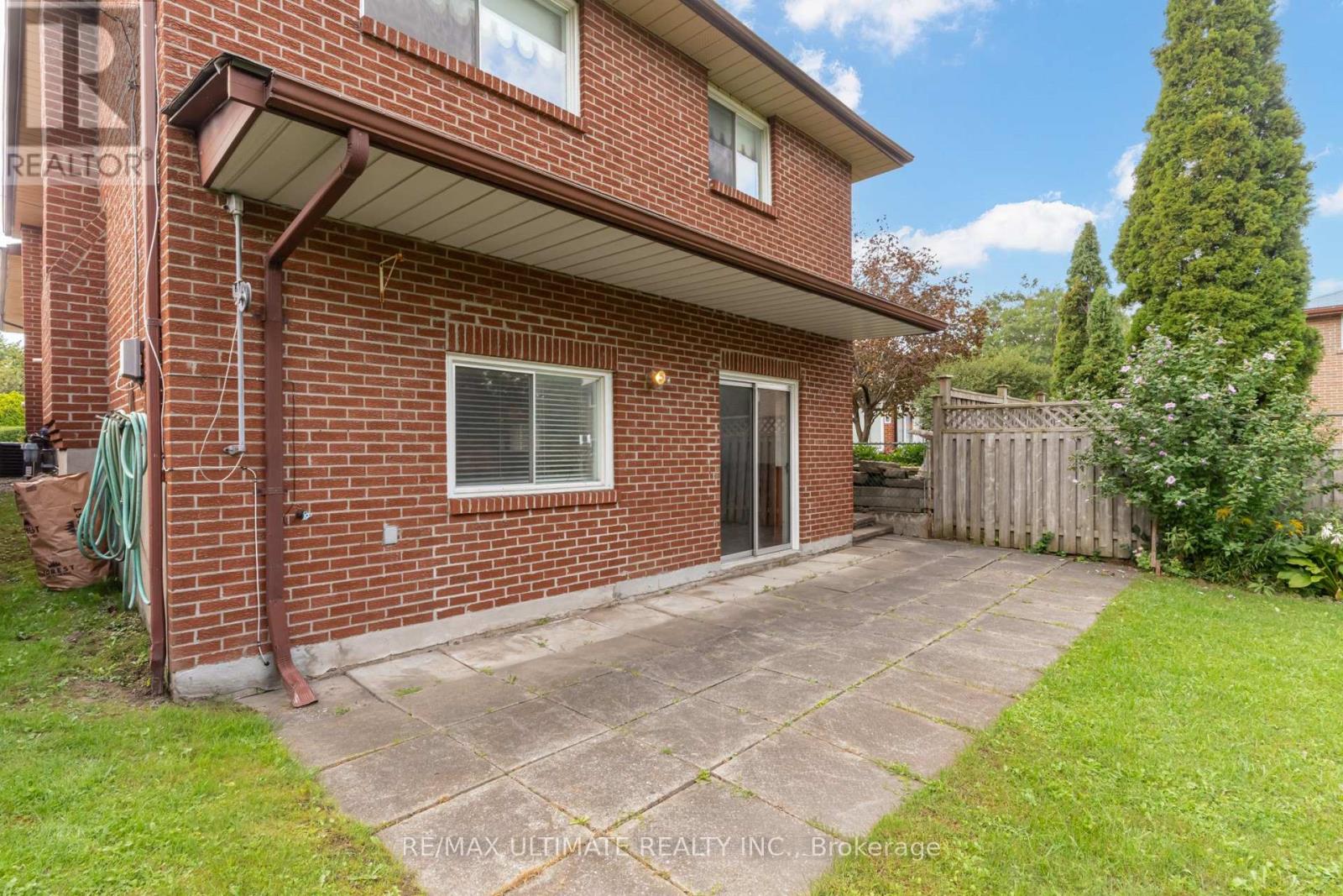 50 CHILLERY AVENUE - Image 43