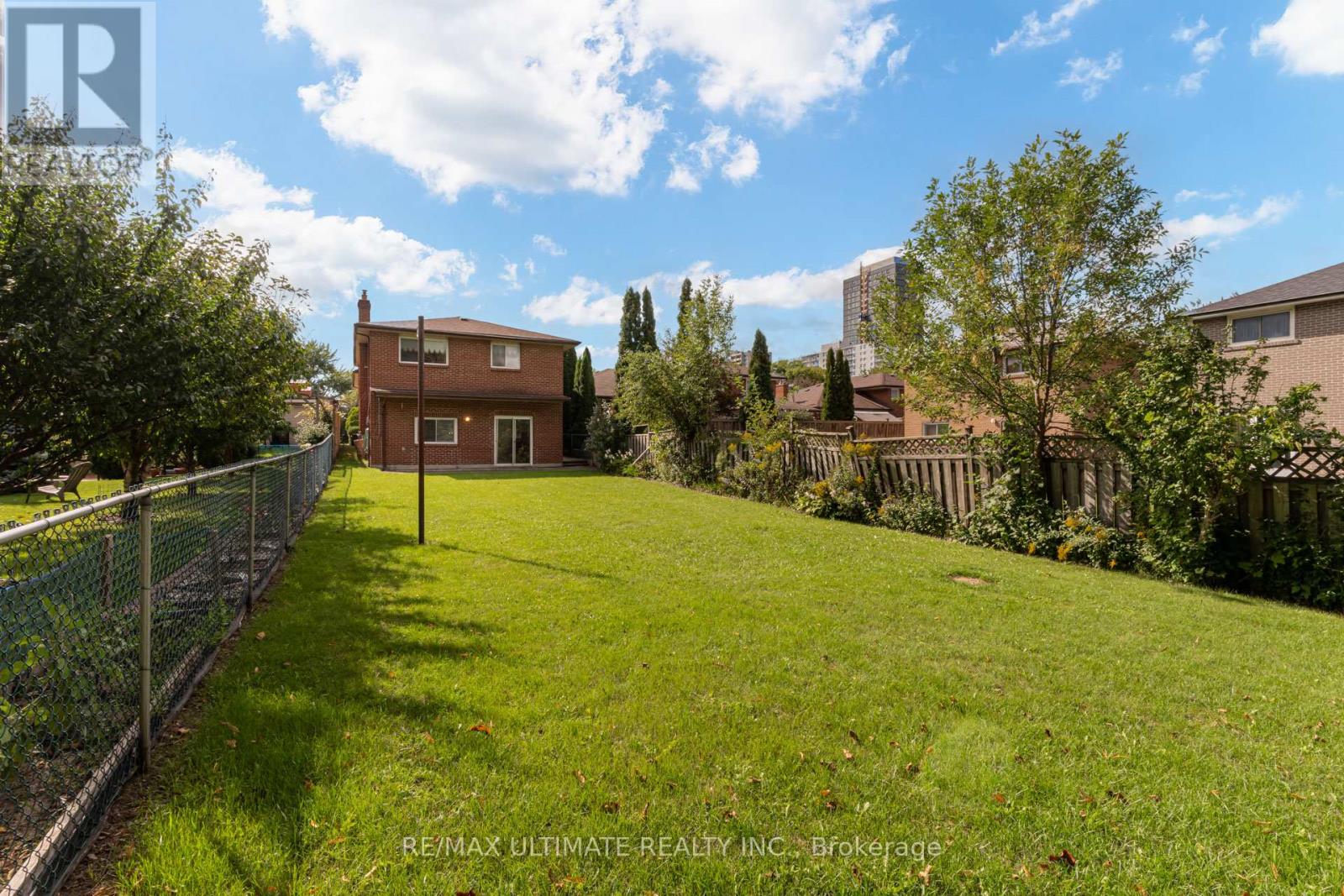 50 CHILLERY AVENUE - Image 48