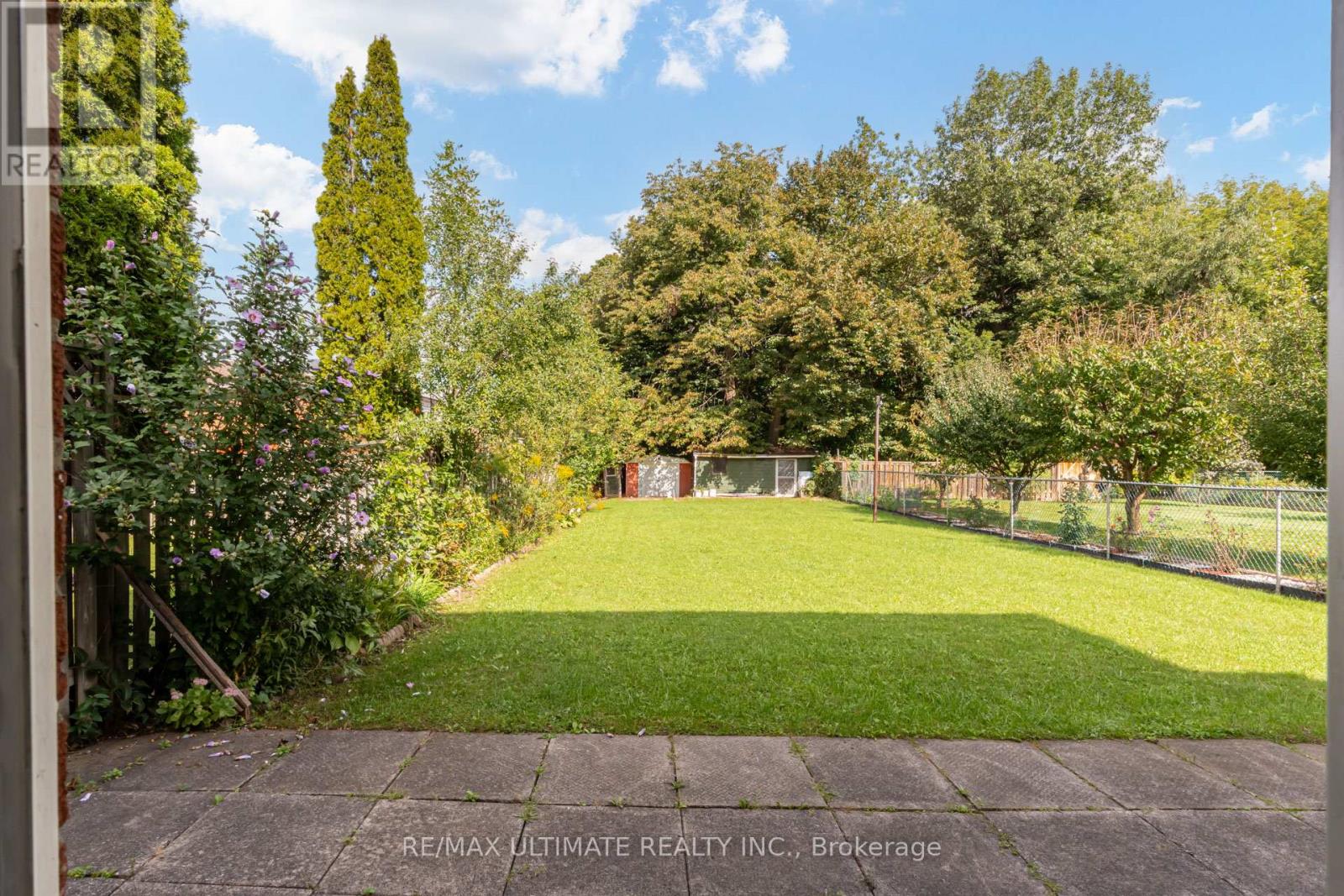 50 CHILLERY AVENUE - Image 41