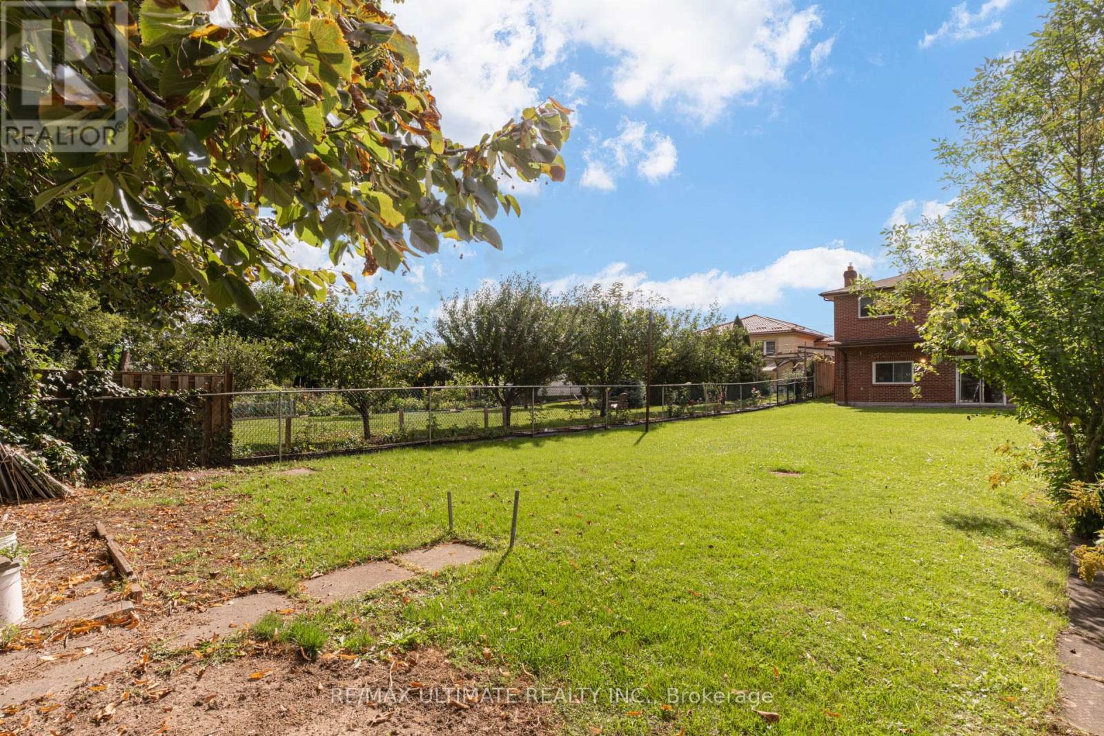 50 CHILLERY AVENUE - Image 46