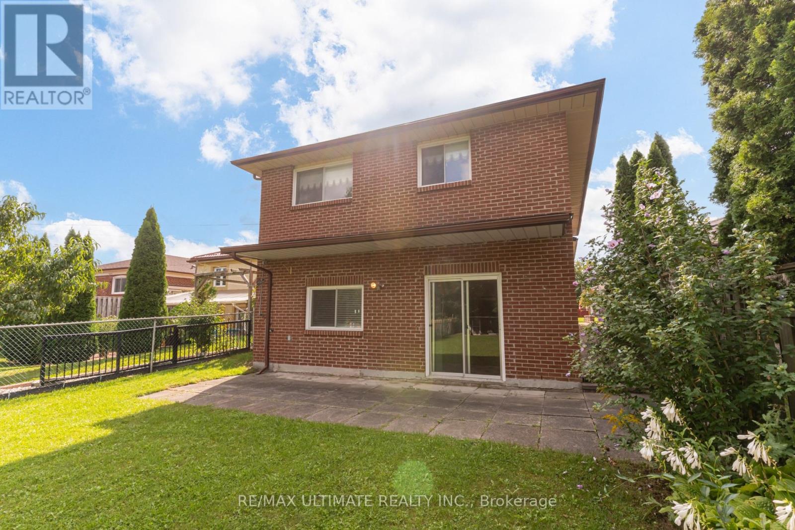 50 CHILLERY AVENUE - 49