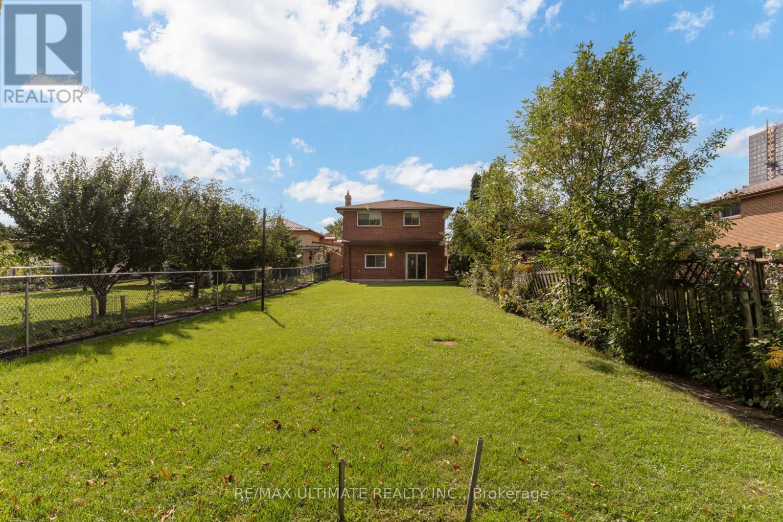 50 CHILLERY AVENUE - 47
