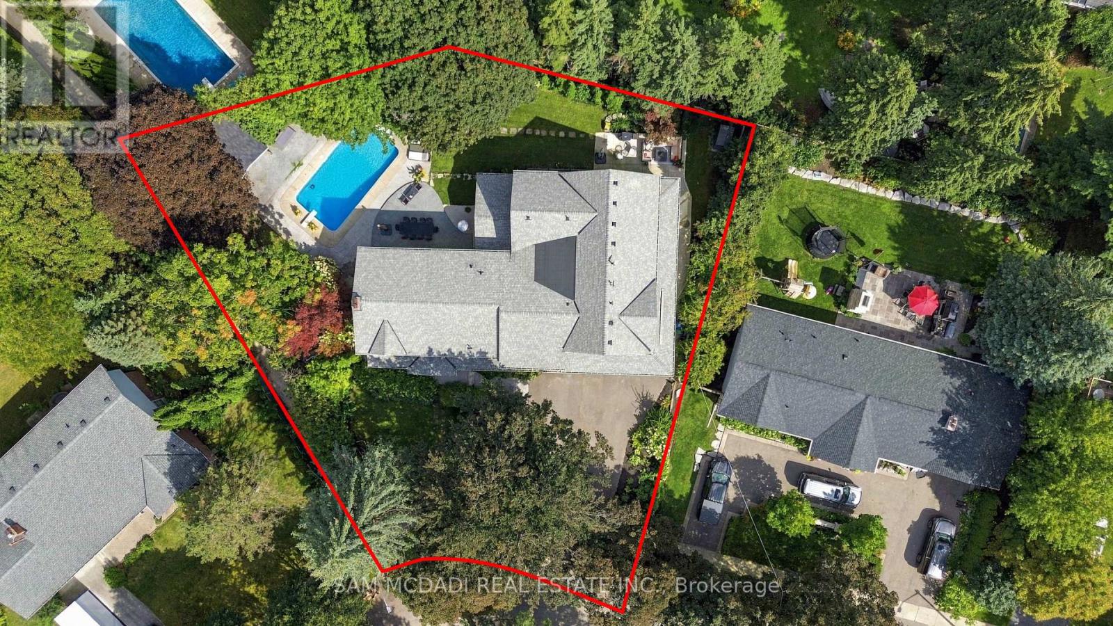 2142 OBECK CRESCENT - 50