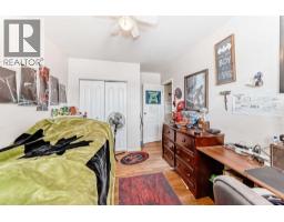 4939 45 Street, Innisfail, AB T4G1M4 Photo 10