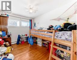 4939 45 Street, Innisfail, AB T4G1M4 Photo 11