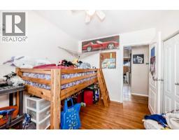 4939 45 Street, Innisfail, AB T4G1M4 Photo 12