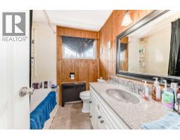 4939 45 Street, Innisfail, AB T4G1M4 Photo 13