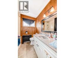 4939 45 Street, Innisfail, AB T4G1M4 Photo 14