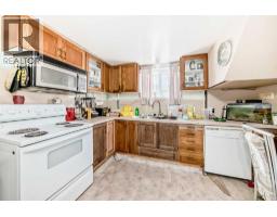 4939 45 Street, Innisfail, AB T4G1M4 Photo 15