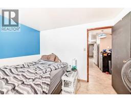 4939 45 Street, Innisfail, AB T4G1M4 Photo 16