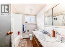 4939 45 Street, Innisfail, AB T4G1M4 Photo 17