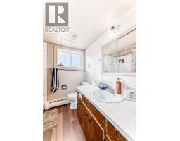 4939 45 Street, Innisfail, AB T4G1M4 Photo 18