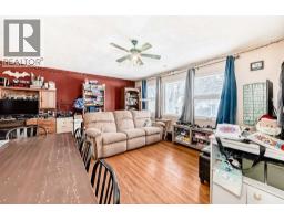 Bedroom - 4939 45 Street, Innisfail, AB T4G1M4 Photo 6