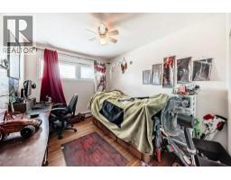 4939 45 Street, Innisfail, AB T4G1M4 Photo 9