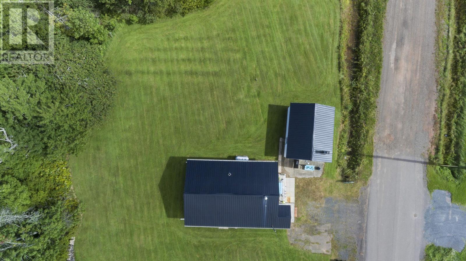 15 Curtis Road - 27