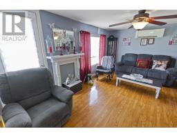 15 Curtis Road, St  Peters Bay, PE C0A2A0 Photo 12