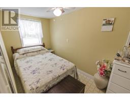 15 Curtis Road, St  Peters Bay, PE C0A2A0 Photo 15