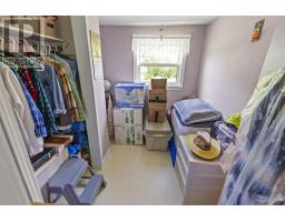15 Curtis Road, St  Peters Bay, PE C0A2A0 Photo 16