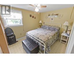 15 Curtis Road, St  Peters Bay, PE C0A2A0 Photo 17