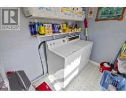 15 Curtis Road, St  Peters Bay, PE C0A2A0 Photo 18