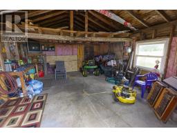 15 Curtis Road, St  Peters Bay, PE C0A2A0 Photo 20
