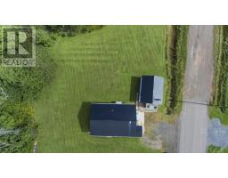 15 Curtis Road, St  Peters Bay, PE C0A2A0 Photo 27