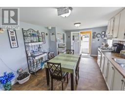 Bath (# pieces 1-6) - 15 Curtis Road, St  Peters Bay, PE C0A2A0 Photo 7