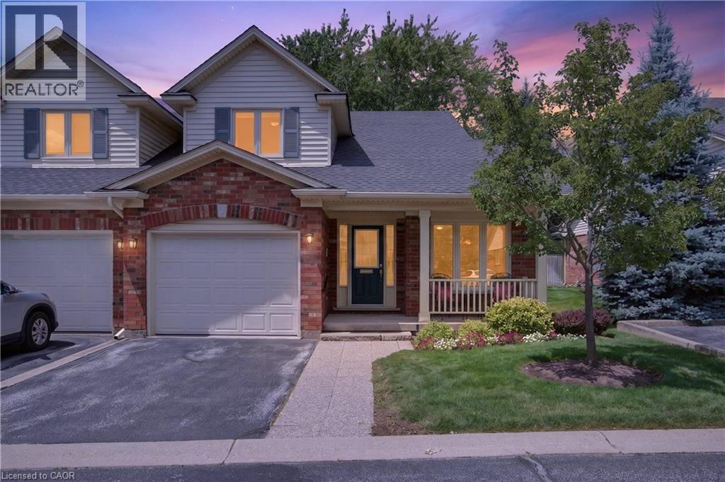 #2 581 DYNES Road - 1