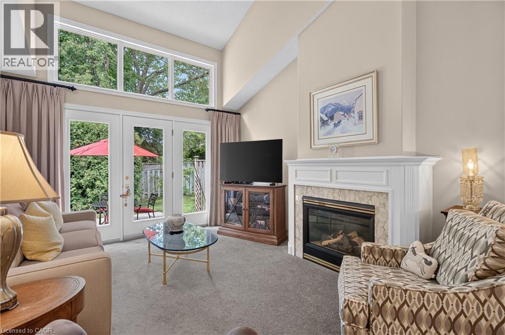 #2 581 DYNES Road - 19