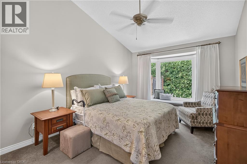 #2 581 DYNES Road - 24