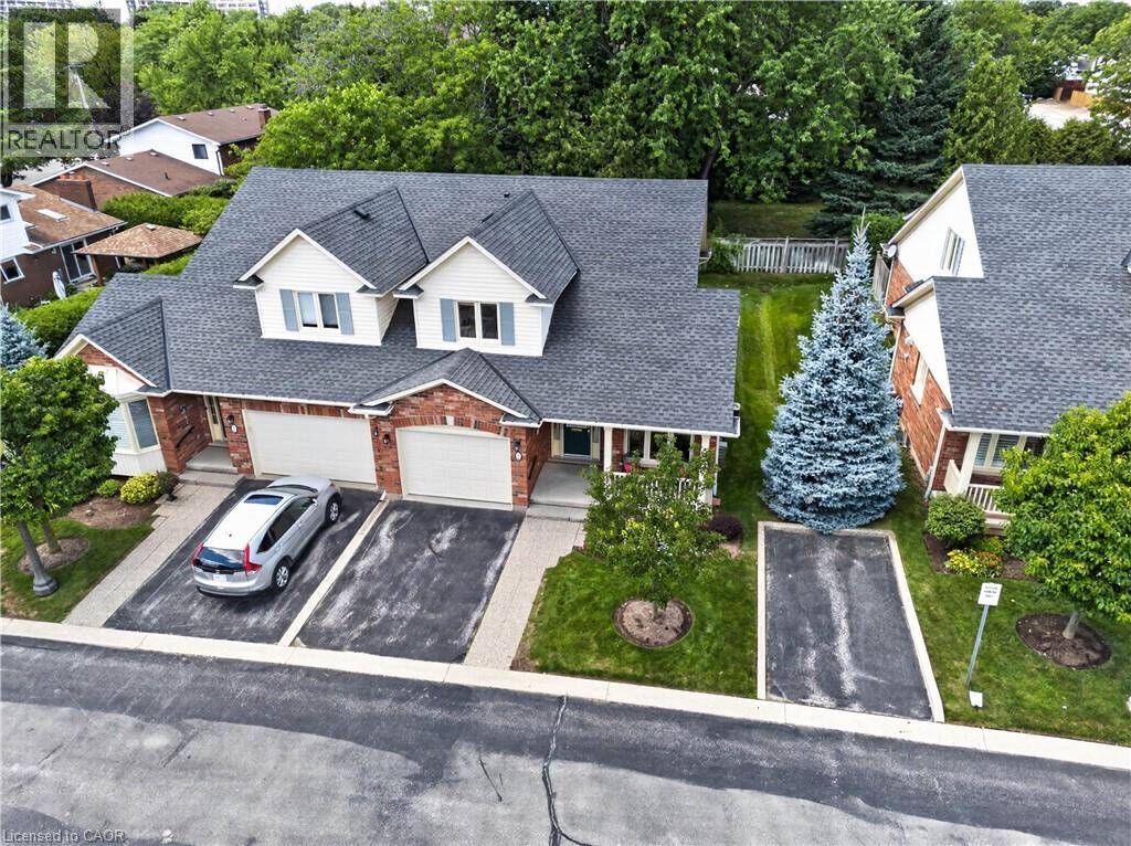 #2 581 DYNES Road - 46