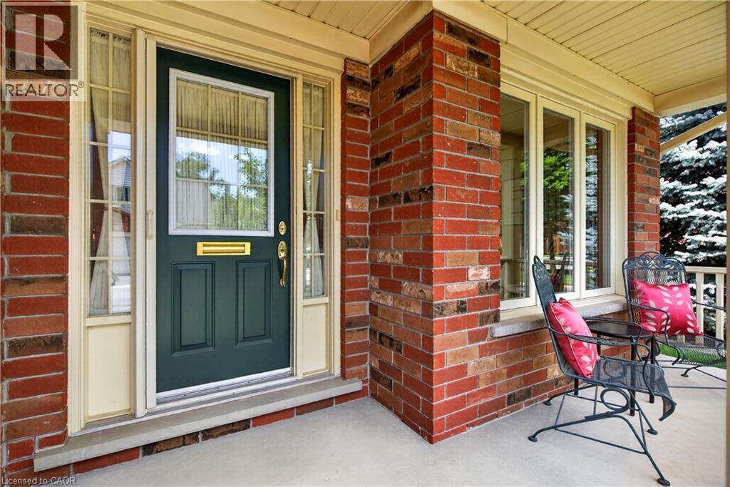 #2 581 DYNES Road - 5