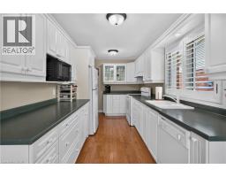 2pc Bathroom - 581 Dynes Road Unit# 2, Burlington, ON L7N2V4 Photo 11