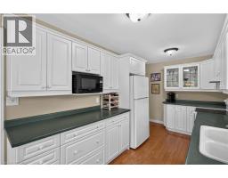 581 Dynes Road Unit# 2, Burlington, ON L7N2V4 Photo 12