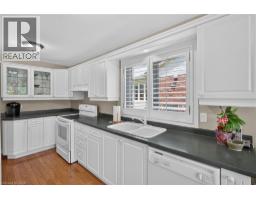 581 Dynes Road Unit# 2, Burlington, ON L7N2V4 Photo 13