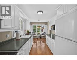 581 Dynes Road Unit# 2, Burlington, ON L7N2V4 Photo 14