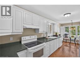 581 Dynes Road Unit# 2, Burlington, ON L7N2V4 Photo 15