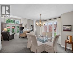 581 Dynes Road Unit# 2, Burlington, ON L7N2V4 Photo 16