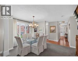581 Dynes Road Unit# 2, Burlington, ON L7N2V4 Photo 17