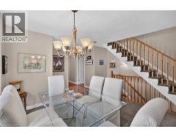 581 Dynes Road Unit# 2, Burlington, ON L7N2V4 Photo 18