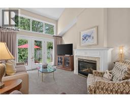 581 Dynes Road Unit# 2, Burlington, ON L7N2V4 Photo 19