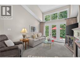 581 Dynes Road Unit# 2, Burlington, ON L7N2V4 Photo 20